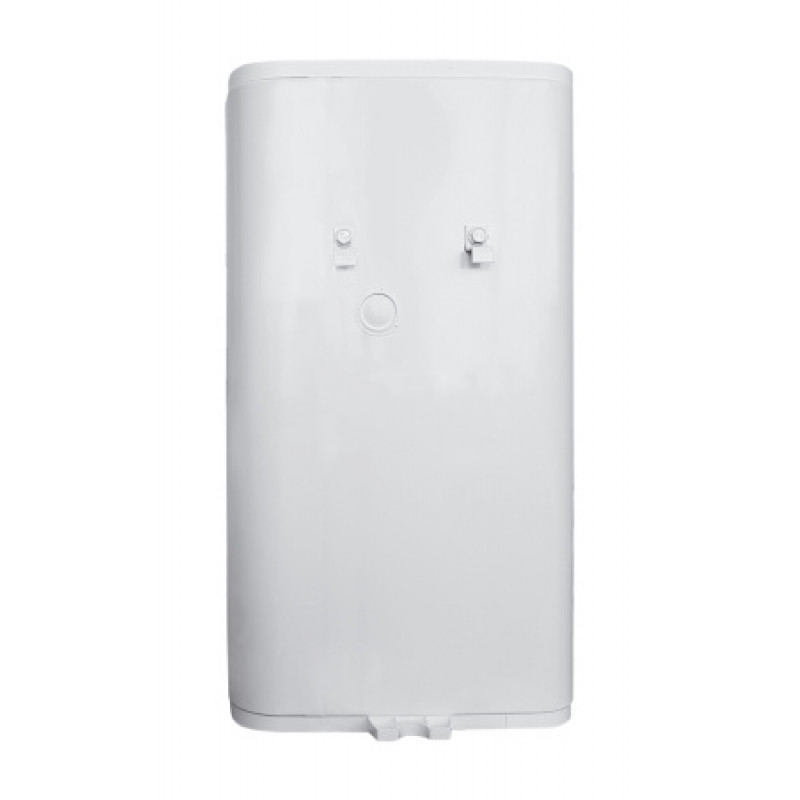 Бойлер Atlantic Steatite Cube VM 30 S3 C 1500W 831184