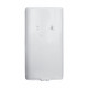 Бойлер Atlantic Steatite Cube VM 30 S3 C 1500W 831184
