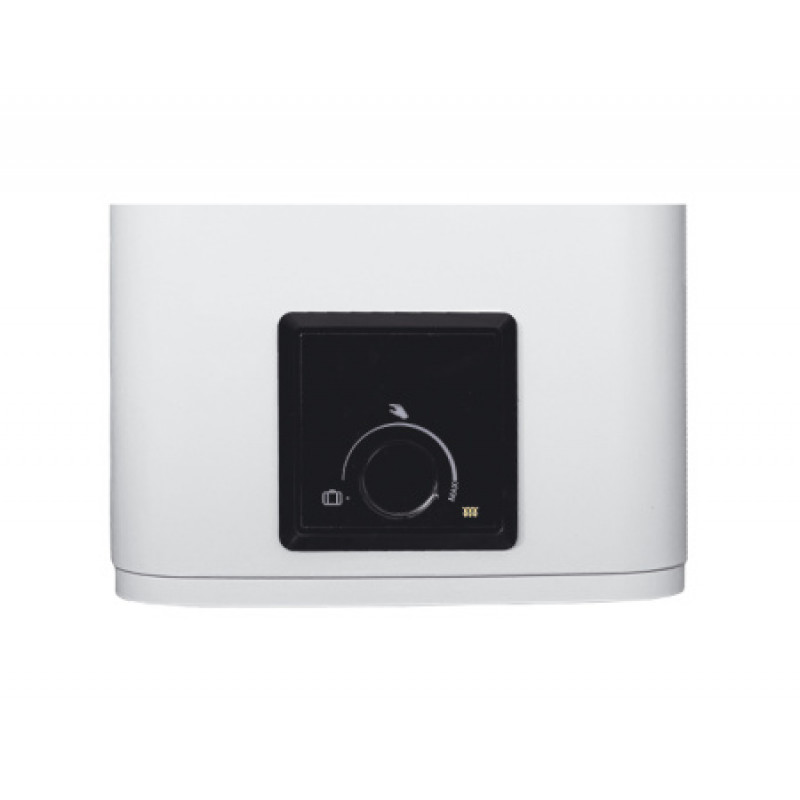 Бойлер Atlantic Steatite Cube VM 30 S3 C 1500W 831184