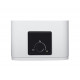 Бойлер Atlantic Steatite Cube VM 30 S3 C 1500W 831184