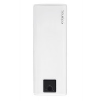 Бойлери Atlantic Steatite Cube VM 50 S3 C 1500W 841286