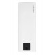 Бойлери Atlantic Steatite Cube VM 50 S3 C 1500W 841286