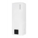 Бойлери Atlantic Steatite Cube VM 50 S3 C 1500W 841286
