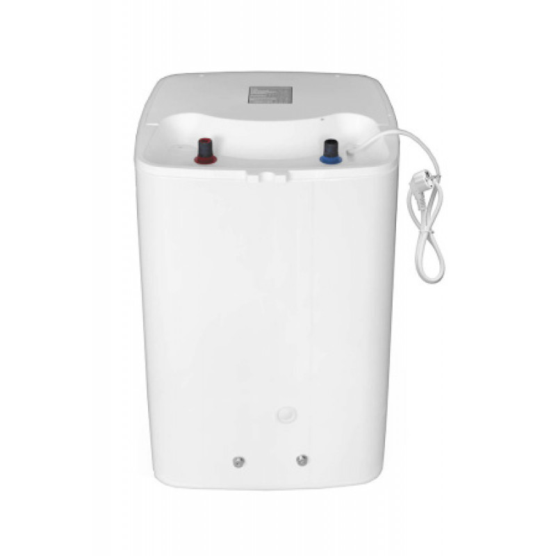 Бойлери Atlantic Steatite Cube VM 50 S3 C 1500W 841286