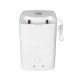 Бойлери Atlantic Steatite Cube VM 50 S3 C 1500W 841286