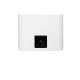 Бойлери Atlantic Steatite Cube VM 50 S3 C 1500W 841286