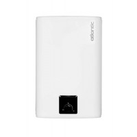 Бойлер Atlantic Steatite Cube VM 75 S4 C 1500W 851267
