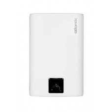 Бойлер Atlantic Steatite Cube VM 75 S4 C 1500W 851267