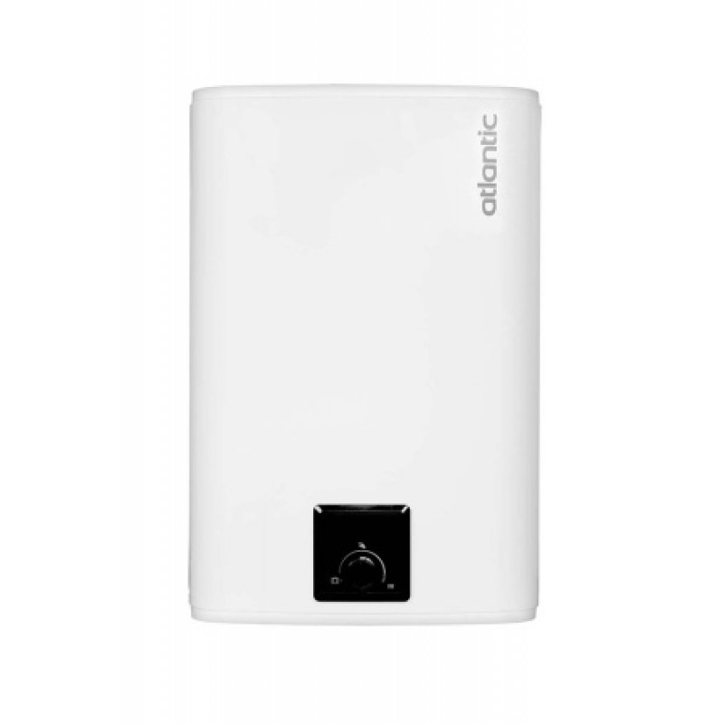 Бойлери Atlantic Steatite Cube VM 75 S4 C 1500W 851267
