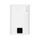 Бойлери Atlantic Steatite Cube VM 75 S4 C 1500W 851267