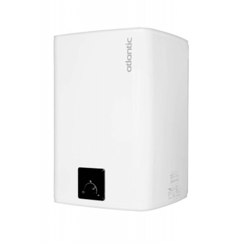 Бойлери Atlantic Steatite Cube VM 75 S4 C 1500W 851267