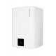 Бойлери Atlantic Steatite Cube VM 75 S4 C 1500W 851267