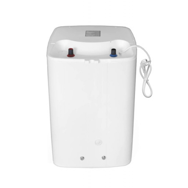 Бойлери Atlantic Steatite Cube VM 75 S4 C 1500W 851267