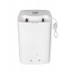Бойлери Atlantic Steatite Cube VM 75 S4 C 1500W 851267