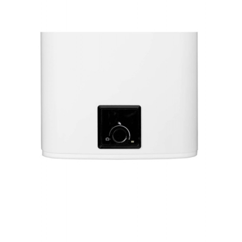 Бойлери Atlantic Steatite Cube VM 75 S4 C 1500W 851267