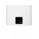 Бойлери Atlantic Steatite Cube VM 75 S4 C 1500W 851267