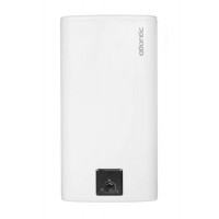 Бойлер Atlantic Steatite Cube VM 100 S4 C 1500W 861312