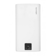Бойлер Atlantic Steatite Cube VM 100 S4 C 1500W 861312