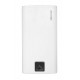 Бойлер Atlantic Steatite Cube VM 100 S4 C 1500W 861312