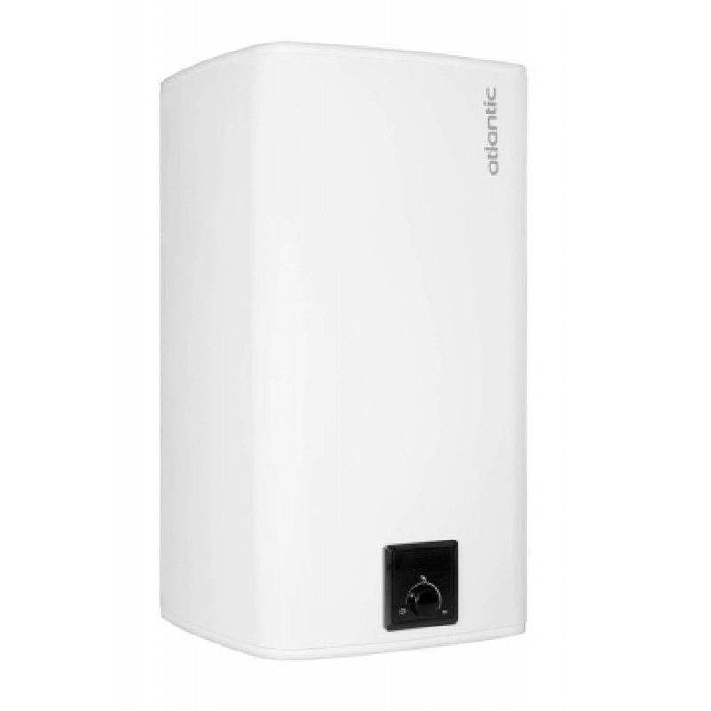 Бойлер Atlantic Steatite Cube VM 100 S4 C 1500W 861312
