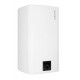 Бойлер Atlantic Steatite Cube VM 100 S4 C 1500W 861312