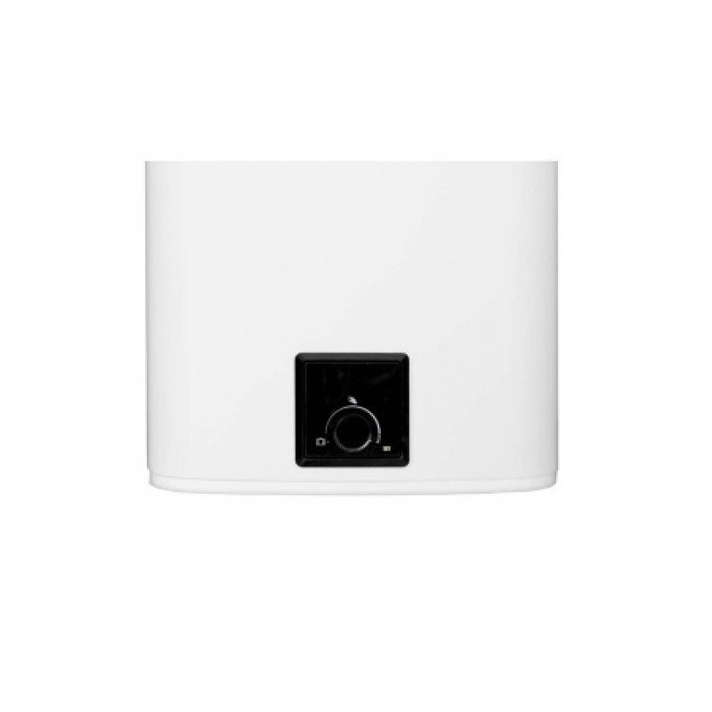 Бойлер Atlantic Steatite Cube VM 100 S4 C 1500W 861312
