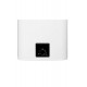 Бойлер Atlantic Steatite Cube VM 100 S4 C 1500W 861312
