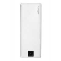 Бойлер Atlantic Steatite Cube VM 150 S4 C 1500W 871221