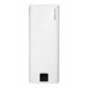 Бойлер Atlantic Steatite Cube VM 150 S4 C 1500W 871221