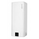 Бойлер Atlantic Steatite Cube VM 150 S4 C 1500W 871221