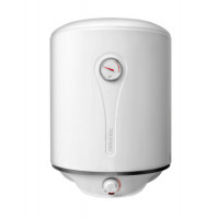 Бойлер Atlantic Steatite Elite VM 050 D400-2-BC 841209