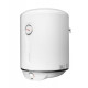Бойлери Atlantic Steatite Elite VM 050 D400-2-BC 841209