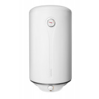 Бойлер Atlantic Steatite Elite VM 080 D400-2-BC 851188