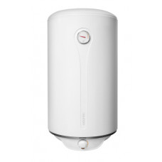 Бойлер Atlantic Steatite Elite VM 080 D400-2-BC 851188