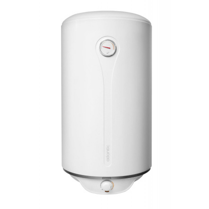 Бойлер Atlantic Steatite Elite VM 080 D400-2-BC 851188