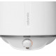 Бойлер Atlantic Steatite Elite VM 100 D400-2-BC 861231