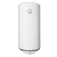 Бойлер Atlantic Steatite Elite VM 100 D400-2-BC 861231