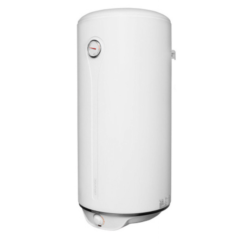 Бойлер Atlantic Steatite Elite VM 100 D400-2-BC 861231