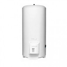Бойлер Atlantic Steatite Central Domestic Floor Standing 200 ES-VS200MC-S 3000W 882156