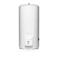 Бойлер Atlantic Steatite Central Domestic Floor Standing 300 ES-VS300MC-S 3000W 892250