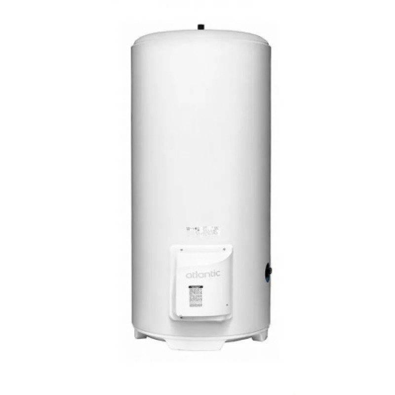 Бойлер Atlantic Steatite Central Domestic Floor Standing 300 ES-VS300MC-S 3000W 892250