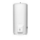 Бойлер Atlantic Steatite Central Domestic Floor Standing 300 ES-VS300MC-S 3000W 892250