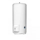 Бойлер Atlantic Steatite Central Domestic Floor Standing 300 ES-VS300MC-S 3000W 892250