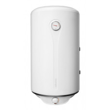 Бойлер Atlantic Combi Opro CWH 100 D400-2-B 864026