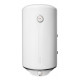 Бойлери Atlantic Combi Opro CWH 100 D400-2-B 864026