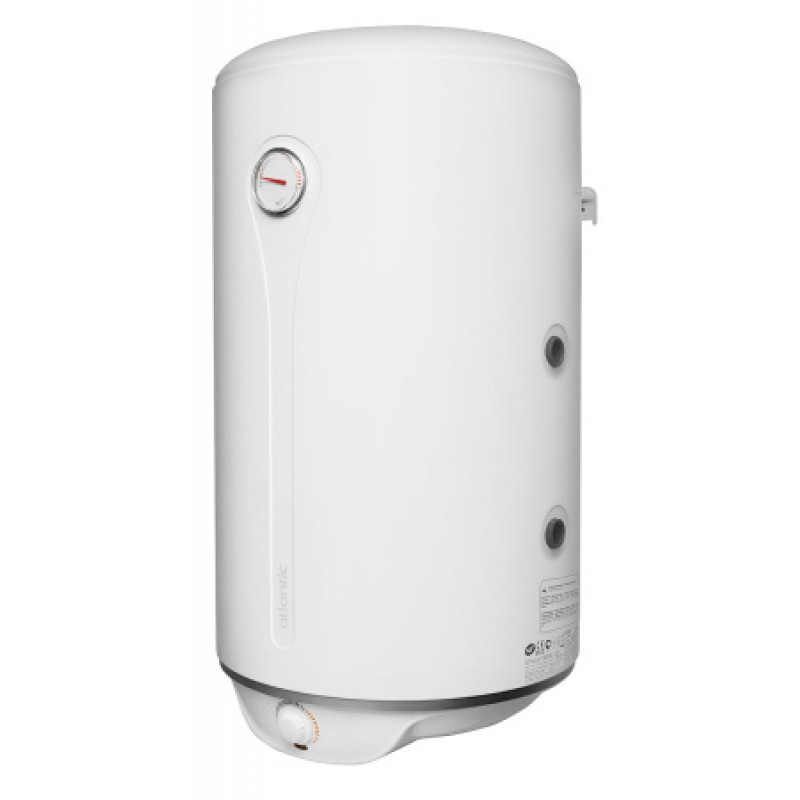 Бойлери Atlantic Combi Opro CWH 100 D400-2-B 864026