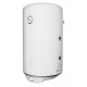 Бойлери Atlantic Combi Opro CWH 100 D400-2-B 864026