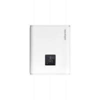 Бойлер Atlantic Vertigo Steatite Essential 30 MP-025 2F 220E-S 1000W 821462