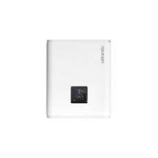 Бойлер Atlantic Vertigo Steatite Essential 30 MP-025 2F 220E-S 1000W 821462