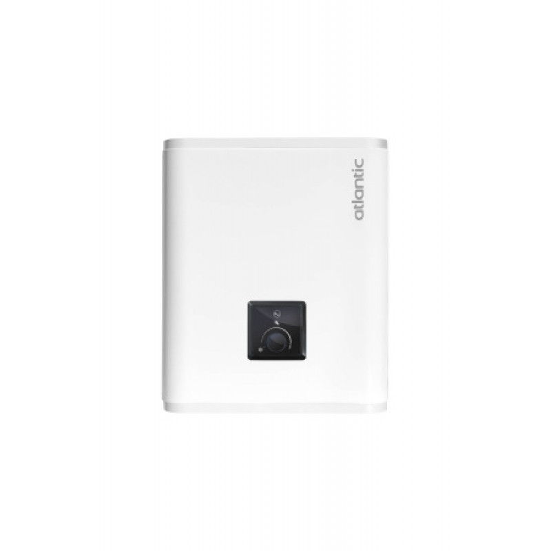 Бойлер Atlantic Vertigo Steatite Essential 30 MP-025 2F 220E-S 1000W 821462